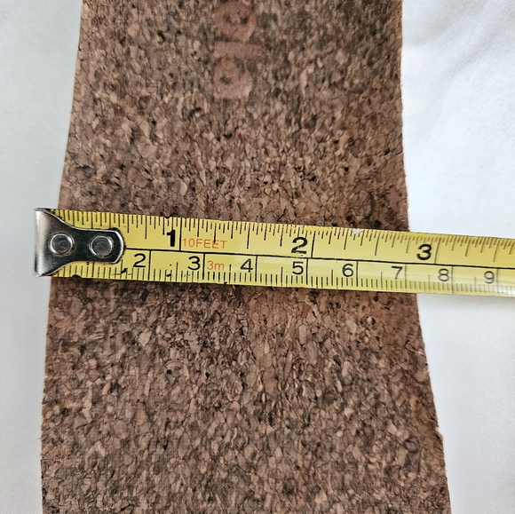 Women's size 8 Gola shoes - Picture 16 of 16